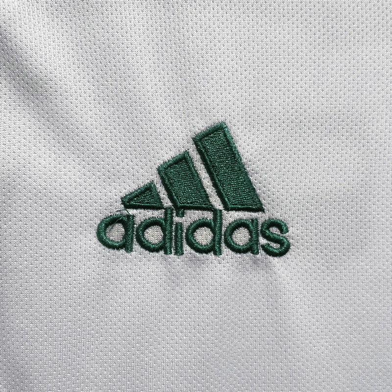 ARÁBIA SAUDITA II 23/24 HOMBRE
